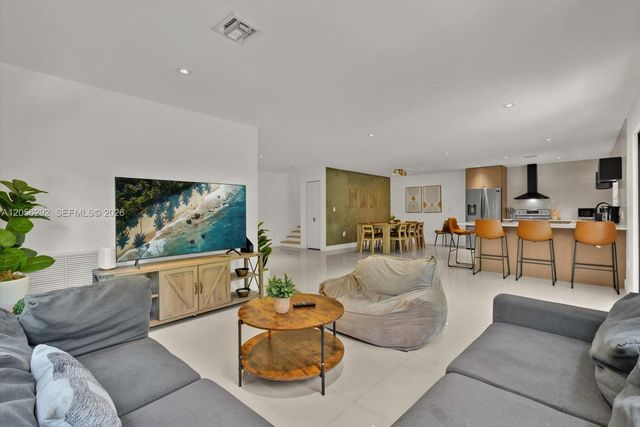 808 SW 29th Street, Fort Lauderdale, FL 33315