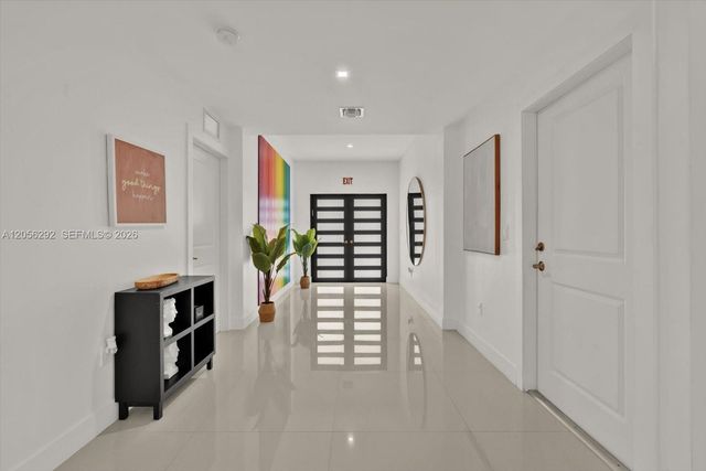 808 SW 29th Street, Fort Lauderdale, FL 33315