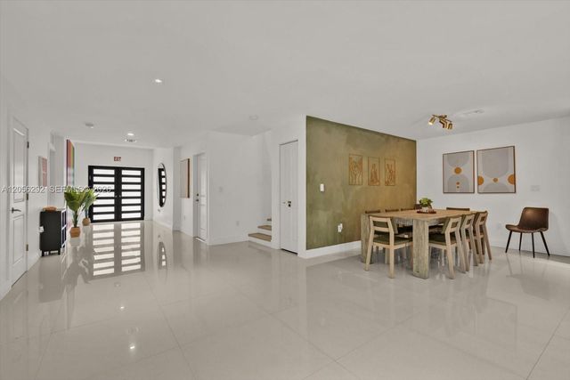 808 SW 29th Street, Fort Lauderdale, FL 33315