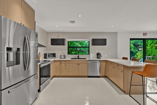 808 SW 29th Street, Fort Lauderdale, FL 33315