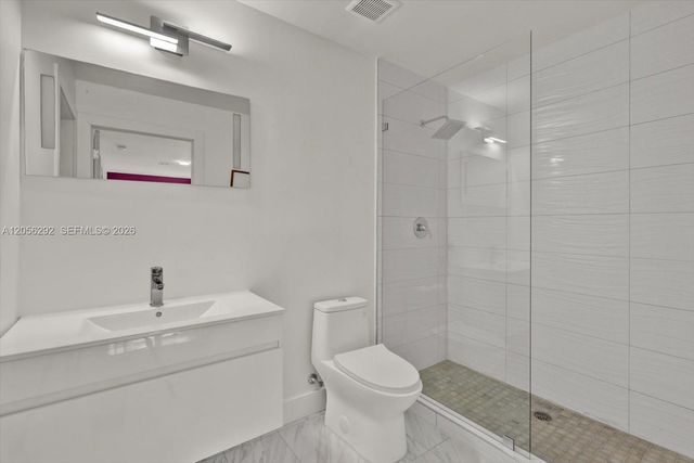 808 SW 29th Street, Fort Lauderdale, FL 33315