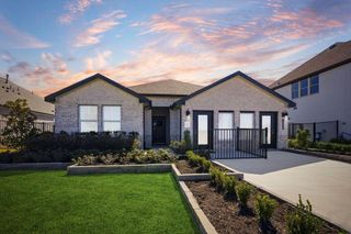 2907 Core Meadows Drive, Texas City, TX 77539