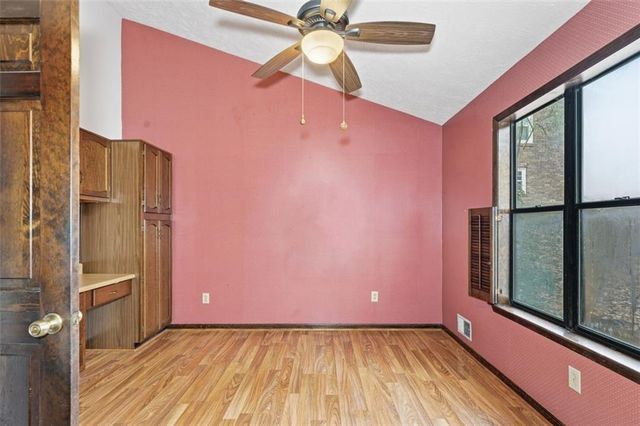 2490 Stoney Brook NE Lane, Marietta, GA 30062