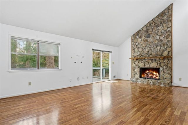 2490 Stoney Brook NE Lane, Marietta, GA 30062