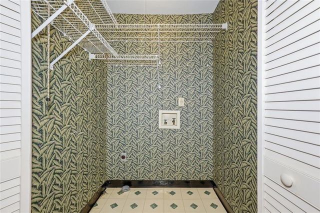 2490 Stoney Brook NE Lane, Marietta, GA 30062