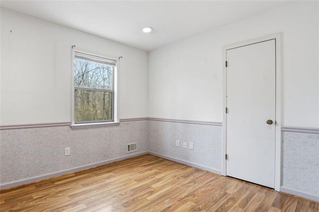 2490 Stoney Brook NE Lane, Marietta, GA 30062