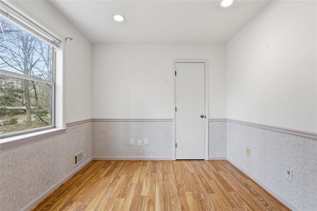 2490 Stoney Brook NE Lane, Marietta, GA 30062