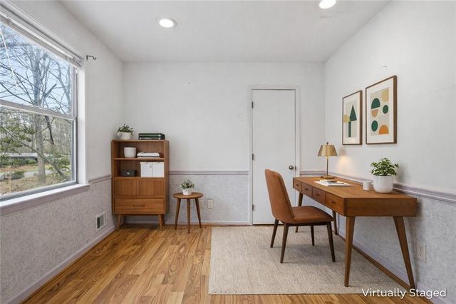 2490 Stoney Brook NE Lane, Marietta, GA 30062