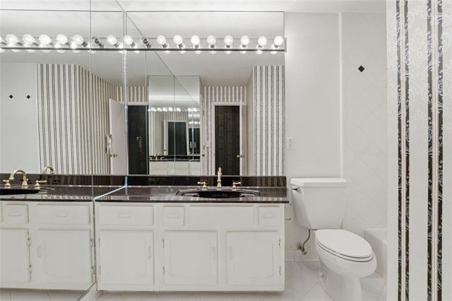 2490 Stoney Brook NE Lane, Marietta, GA 30062