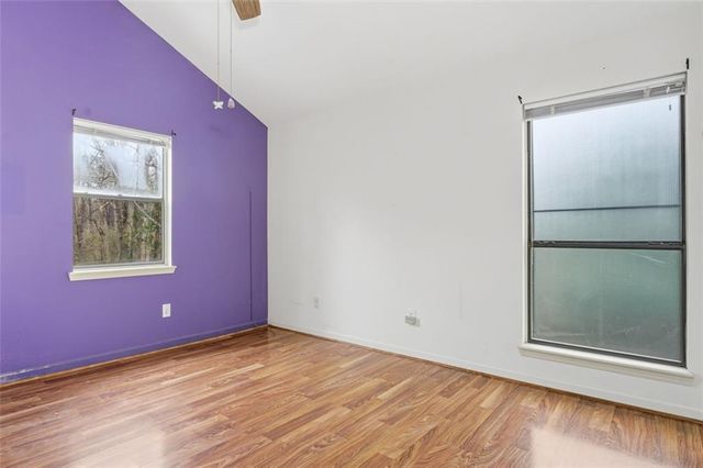 2490 Stoney Brook NE Lane, Marietta, GA 30062