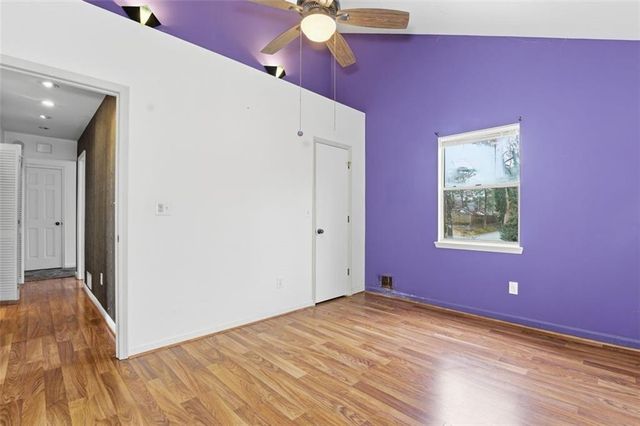 2490 Stoney Brook NE Lane, Marietta, GA 30062