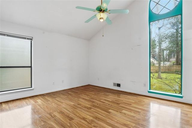 2490 Stoney Brook NE Lane, Marietta, GA 30062