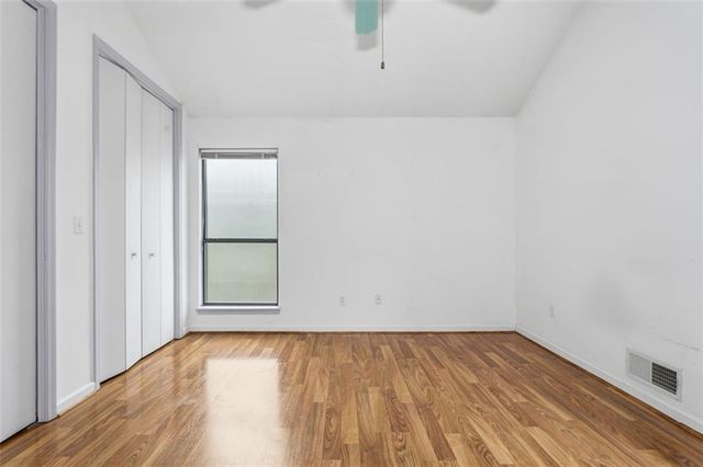 2490 Stoney Brook NE Lane, Marietta, GA 30062