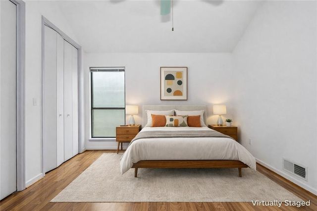 2490 Stoney Brook NE Lane, Marietta, GA 30062