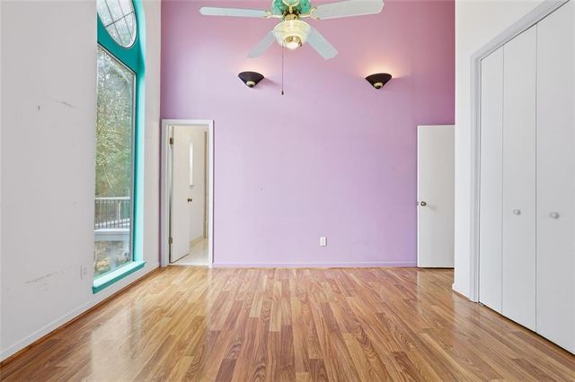 2490 Stoney Brook NE Lane, Marietta, GA 30062