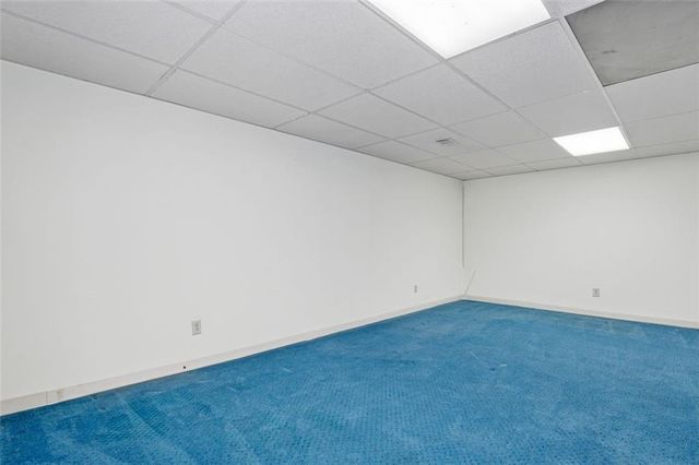 2490 Stoney Brook NE Lane, Marietta, GA 30062