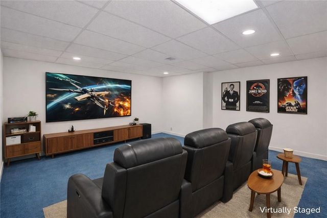 2490 Stoney Brook NE Lane, Marietta, GA 30062