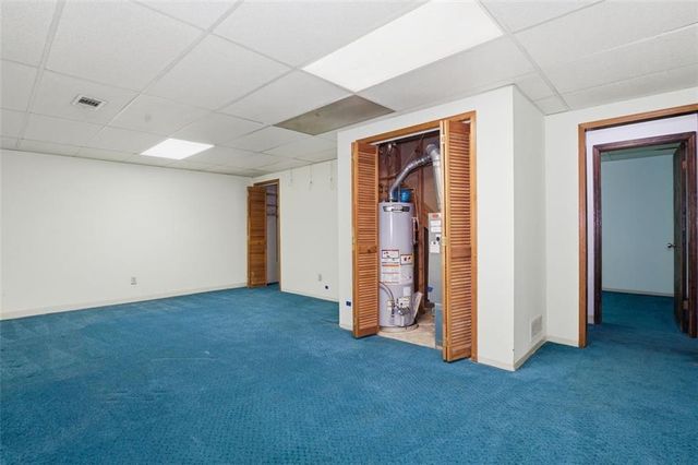 2490 Stoney Brook NE Lane, Marietta, GA 30062