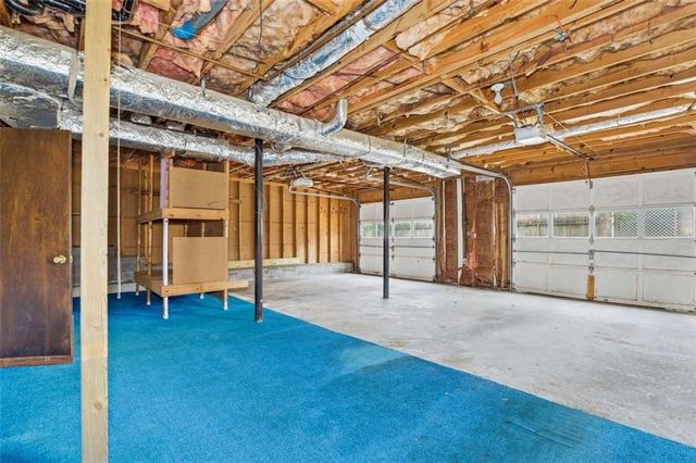 2490 Stoney Brook NE Lane, Marietta, GA 30062