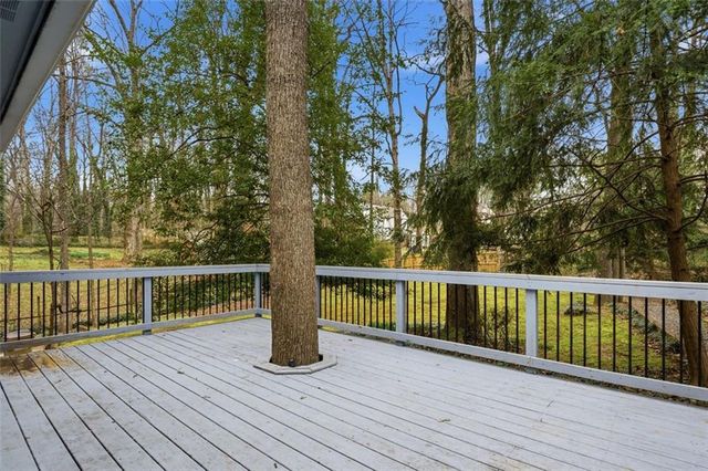 2490 Stoney Brook NE Lane, Marietta, GA 30062