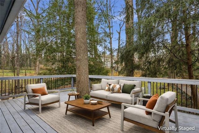 2490 Stoney Brook NE Lane, Marietta, GA 30062