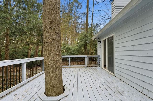 2490 Stoney Brook NE Lane, Marietta, GA 30062