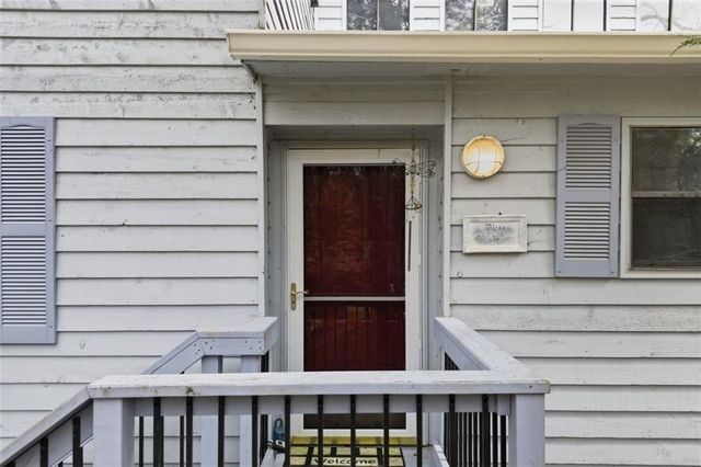 2490 Stoney Brook NE Lane, Marietta, GA 30062