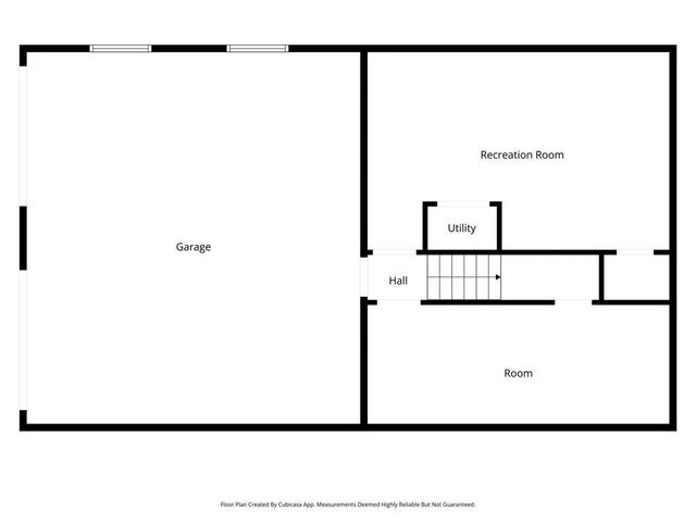 2490 Stoney Brook NE Lane, Marietta, GA 30062