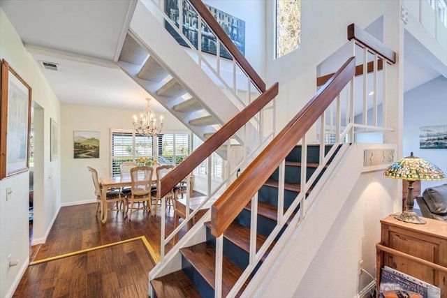 615 Camino Ynez, Solana Beach, CA 92075