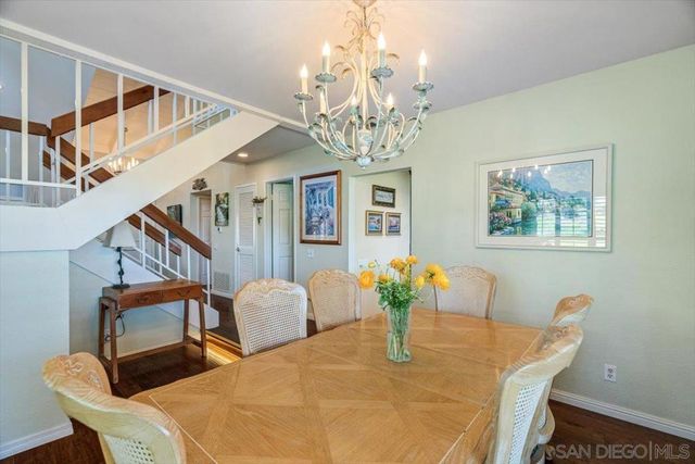 615 Camino Ynez, Solana Beach, CA 92075