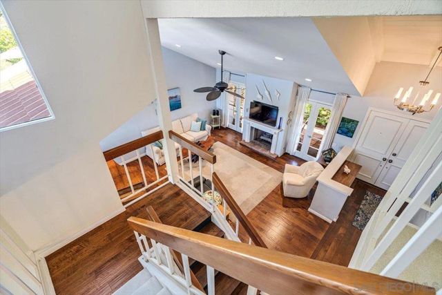 615 Camino Ynez, Solana Beach, CA 92075