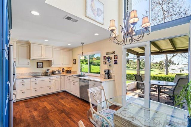 615 Camino Ynez, Solana Beach, CA 92075