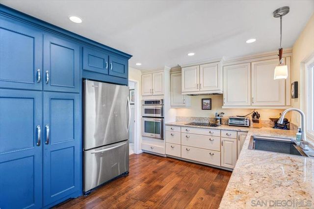 615 Camino Ynez, Solana Beach, CA 92075