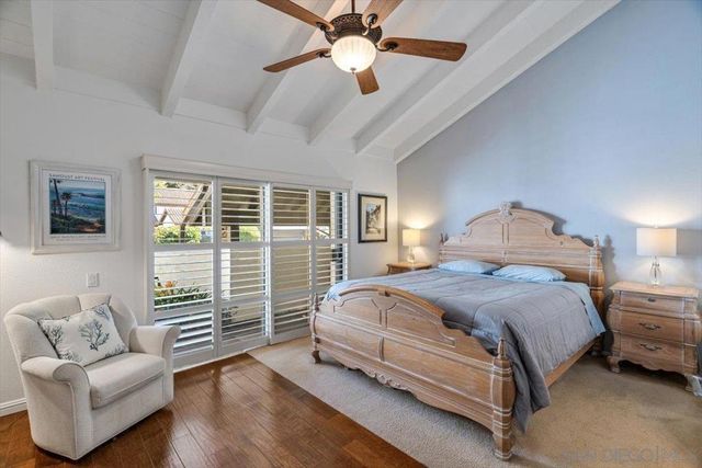 615 Camino Ynez, Solana Beach, CA 92075