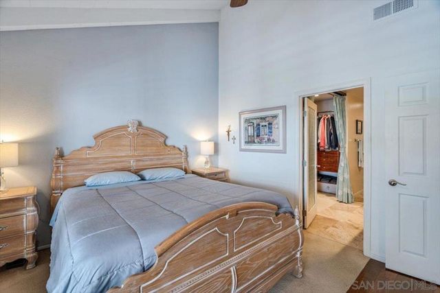 615 Camino Ynez, Solana Beach, CA 92075