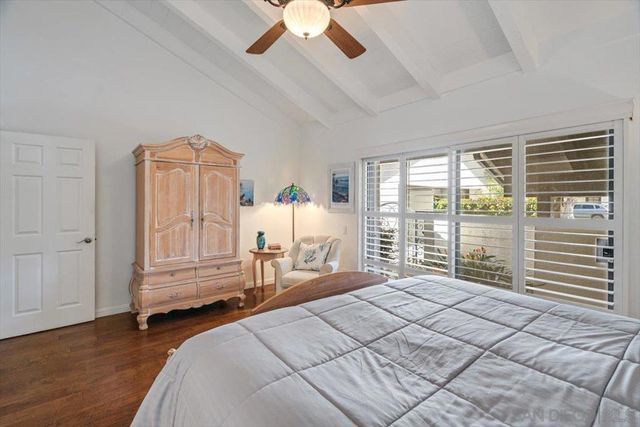 615 Camino Ynez, Solana Beach, CA 92075