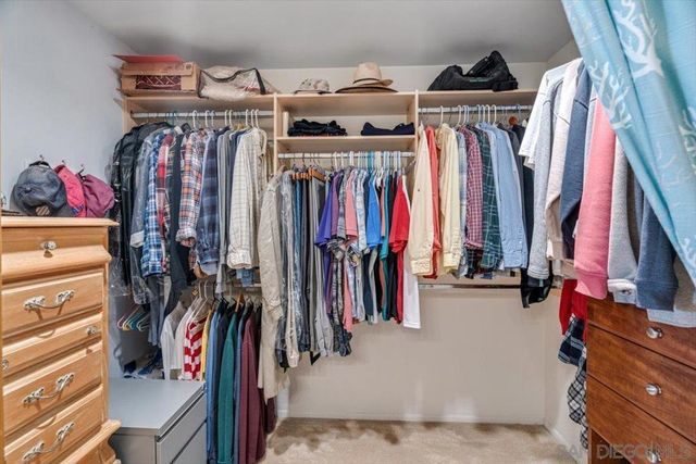 615 Camino Ynez, Solana Beach, CA 92075