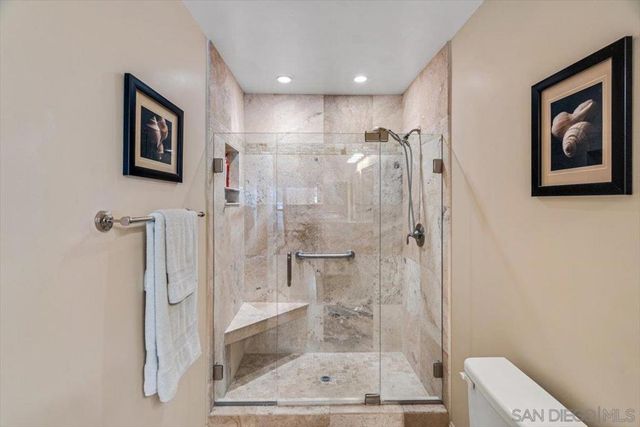 615 Camino Ynez, Solana Beach, CA 92075