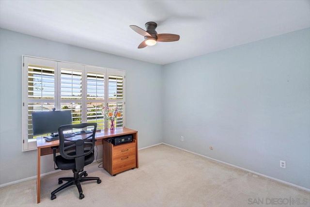 615 Camino Ynez, Solana Beach, CA 92075