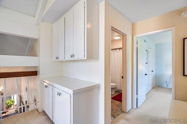 615 Camino Ynez, Solana Beach, CA 92075