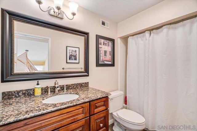 615 Camino Ynez, Solana Beach, CA 92075