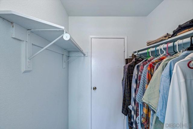 615 Camino Ynez, Solana Beach, CA 92075