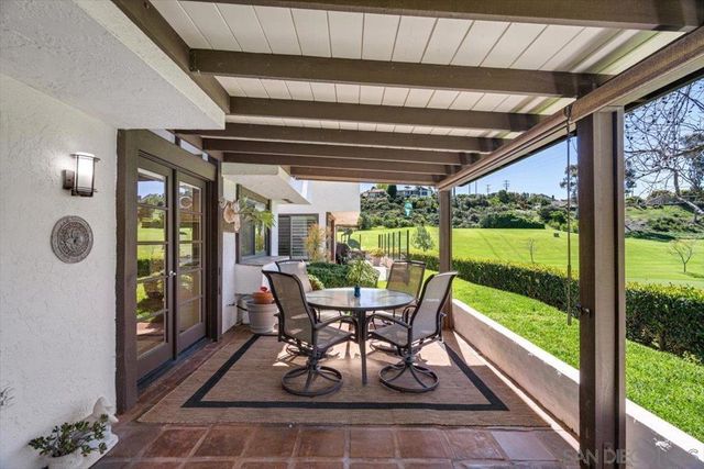 615 Camino Ynez, Solana Beach, CA 92075