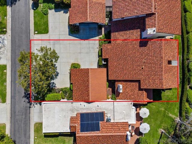 615 Camino Ynez, Solana Beach, CA 92075