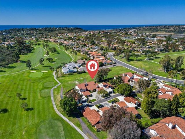 615 Camino Ynez, Solana Beach, CA 92075