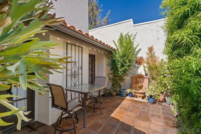 615 Camino Ynez, Solana Beach, CA 92075