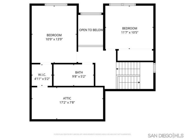 615 Camino Ynez, Solana Beach, CA 92075