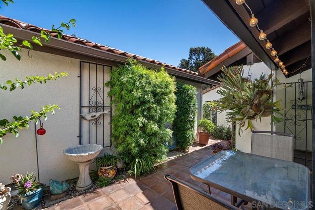 615 Camino Ynez, Solana Beach, CA 92075