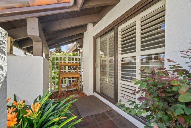 615 Camino Ynez, Solana Beach, CA 92075