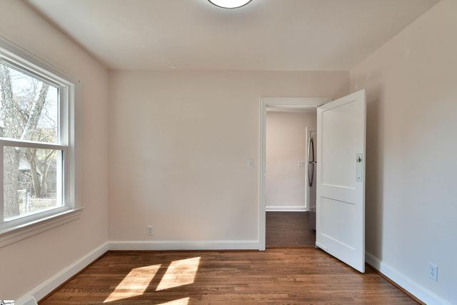 3 Broad Vista Boulevard, Taylors, SC 29687